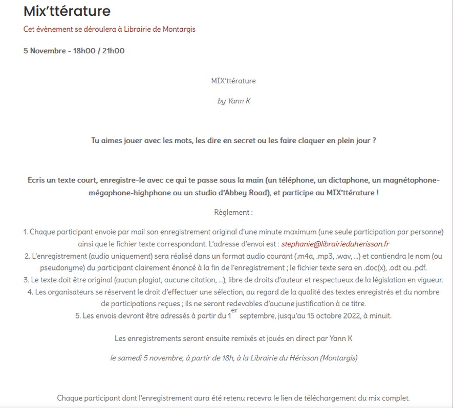 2022 MIXTTERATURE 3.jpg